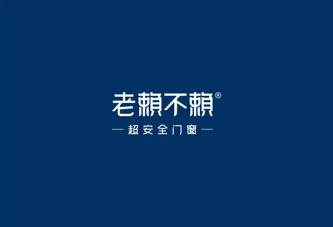 圖片12.png