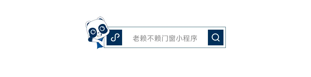 圖片8.png