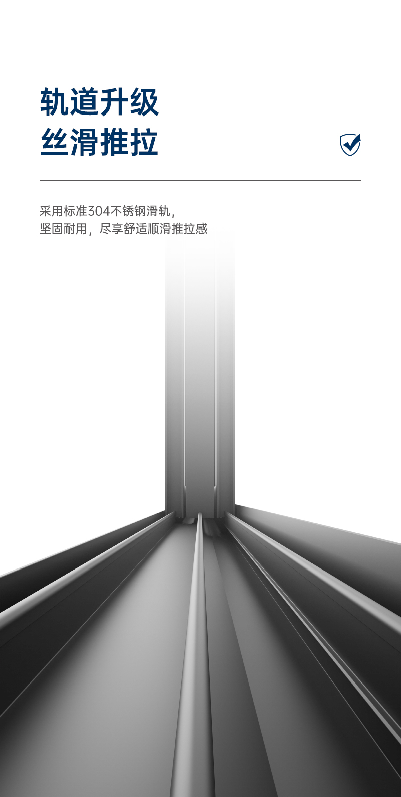 詳情_05.jpg