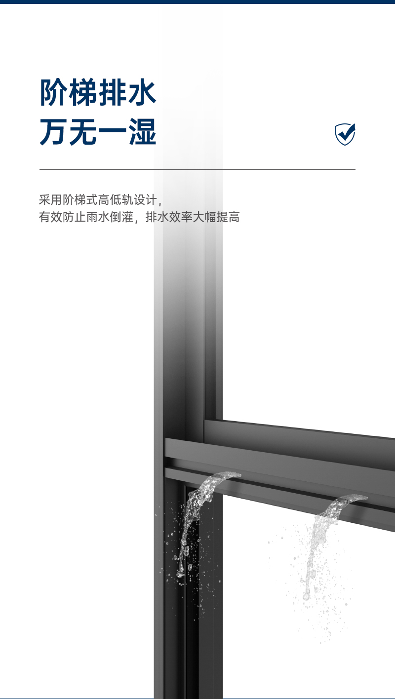 詳情_07.jpg