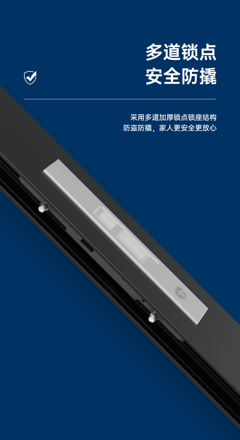 詳情_08.jpg