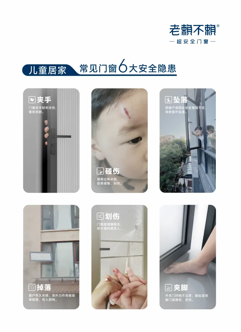 圖片14.png