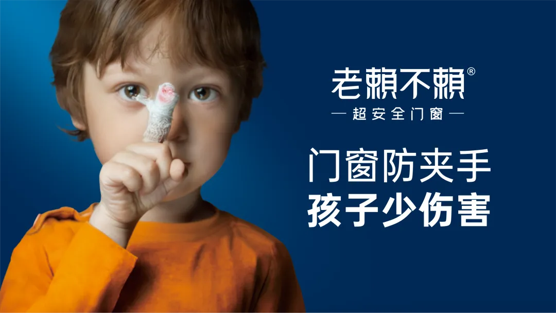 圖片15.png