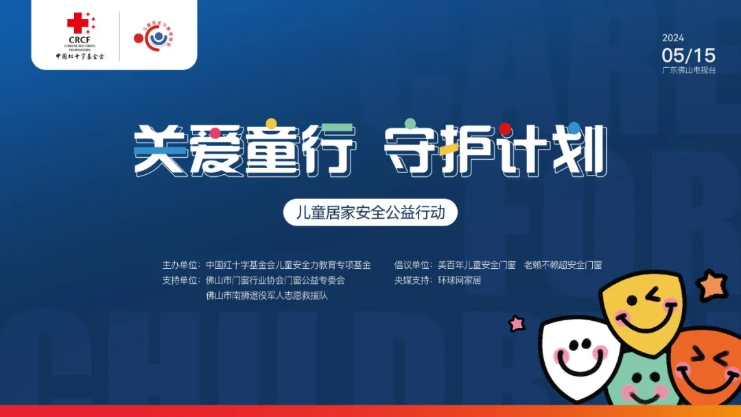 圖片20.png