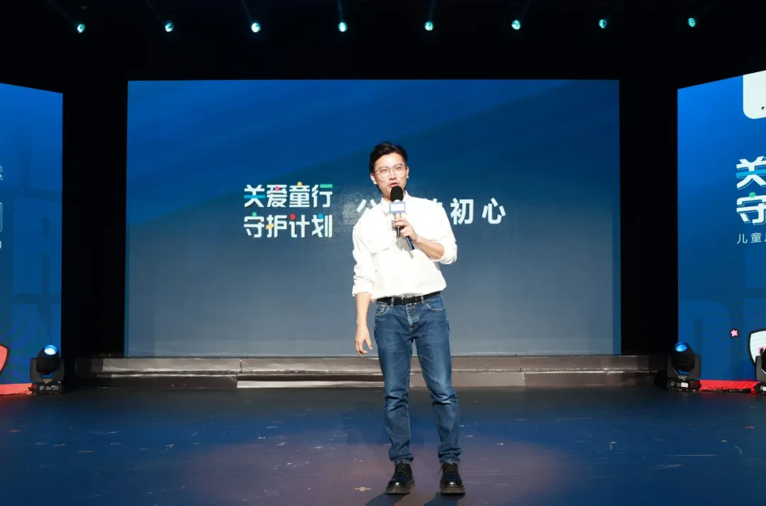 圖片12.png