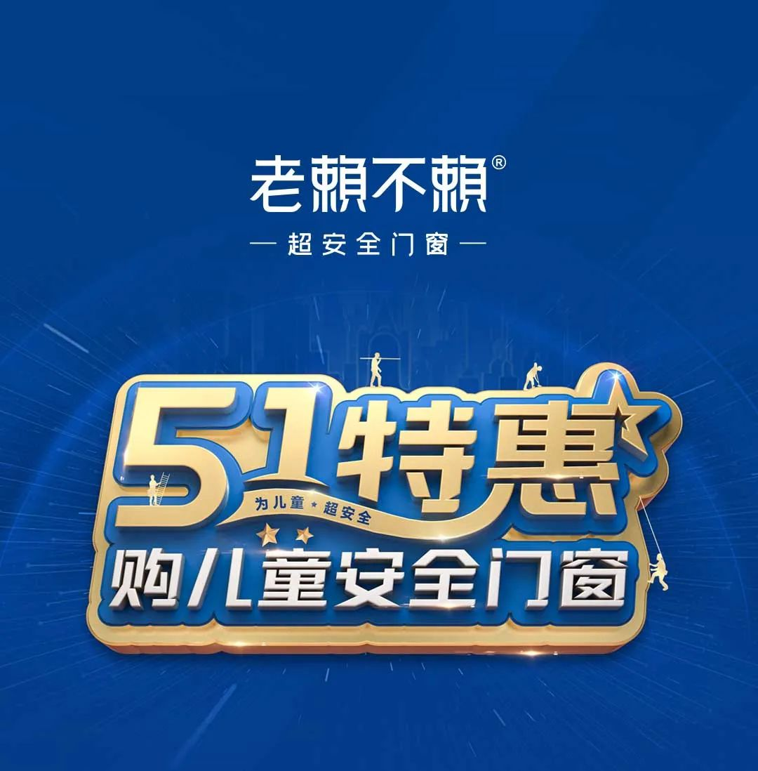 圖片1.png