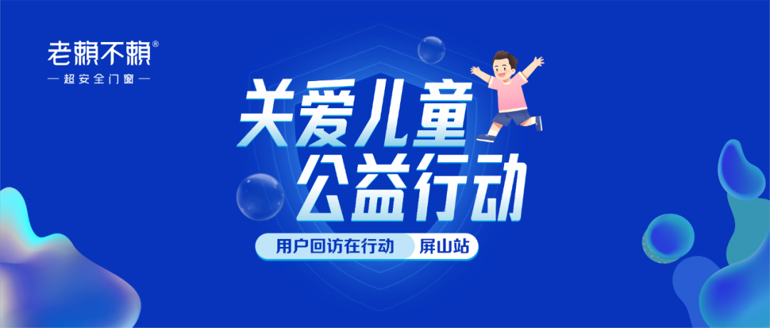 圖片21.png