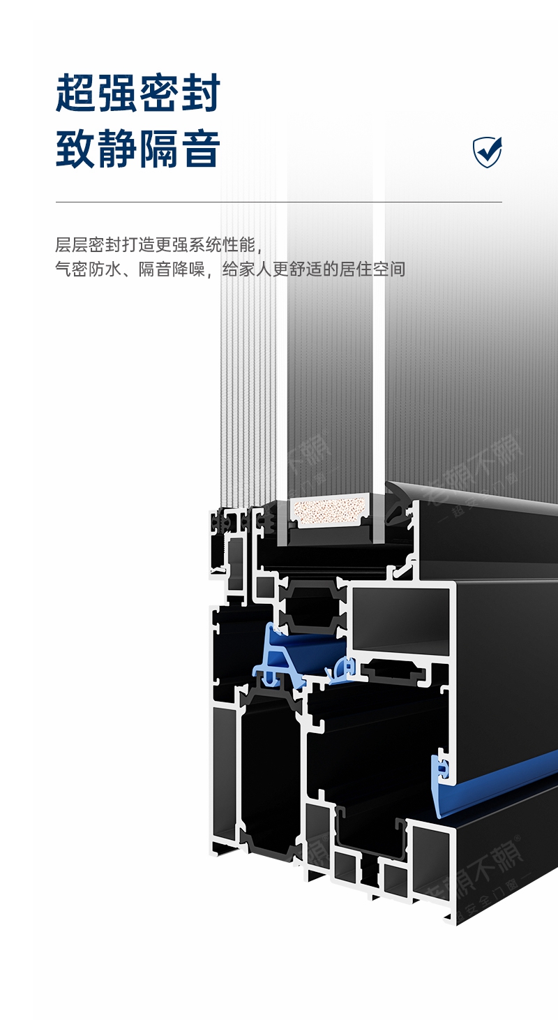 Y85詳情_07.jpg