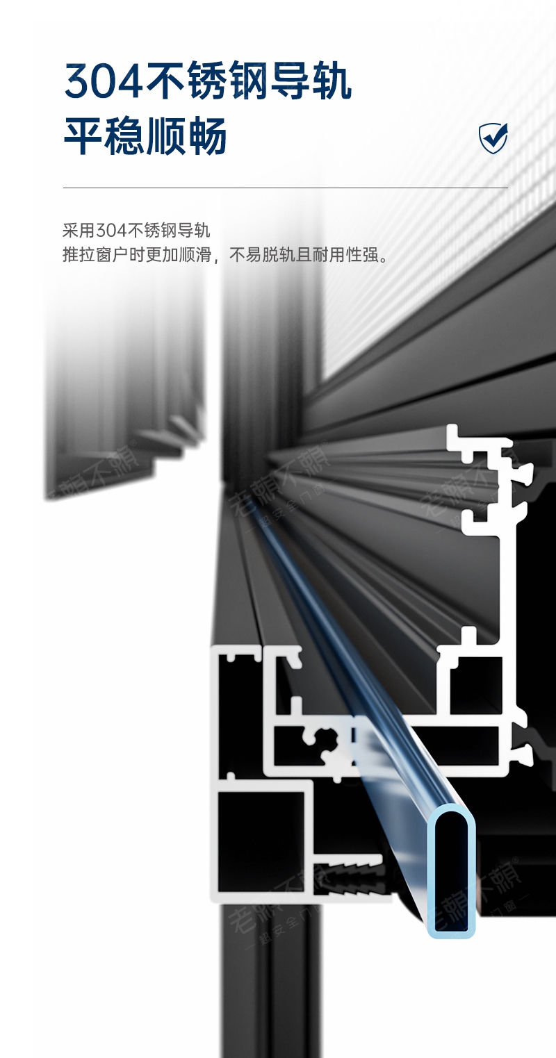 Y85詳情_11.jpg