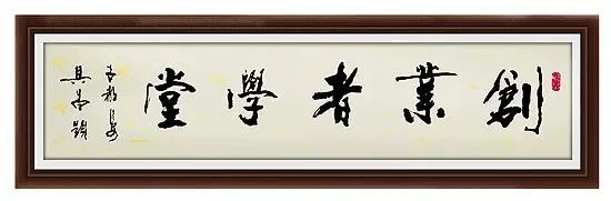 圖片1.png