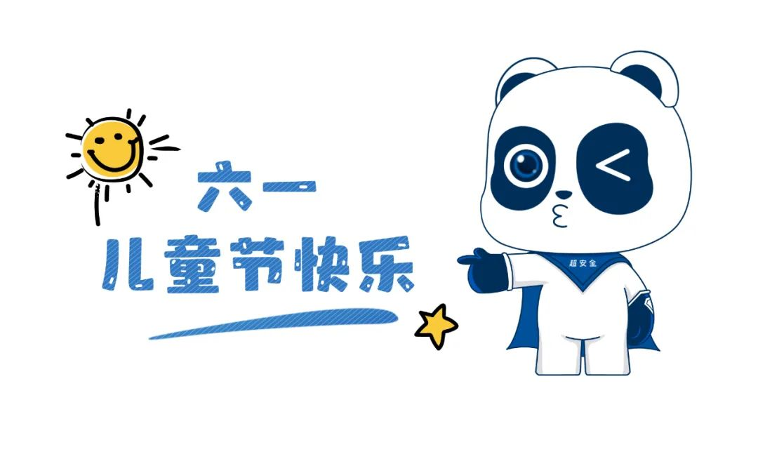 圖片43.png