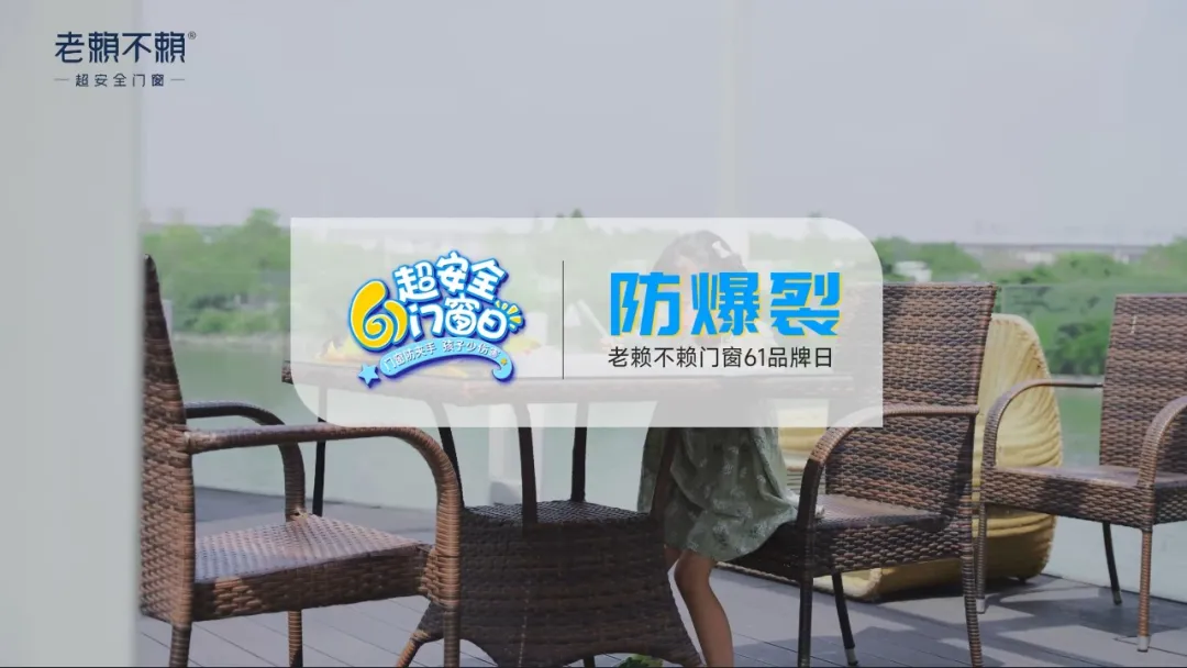 圖片53.png