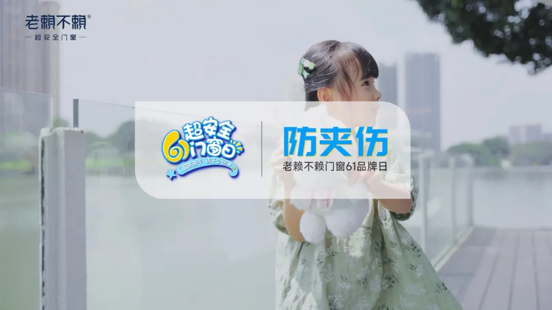 圖片54.png