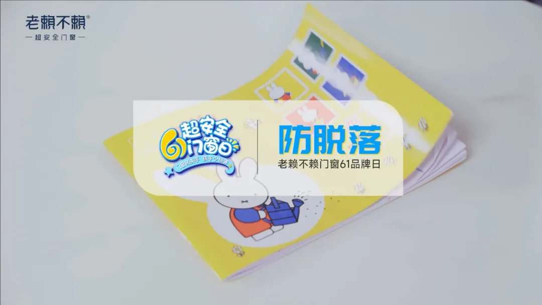 圖片57.png