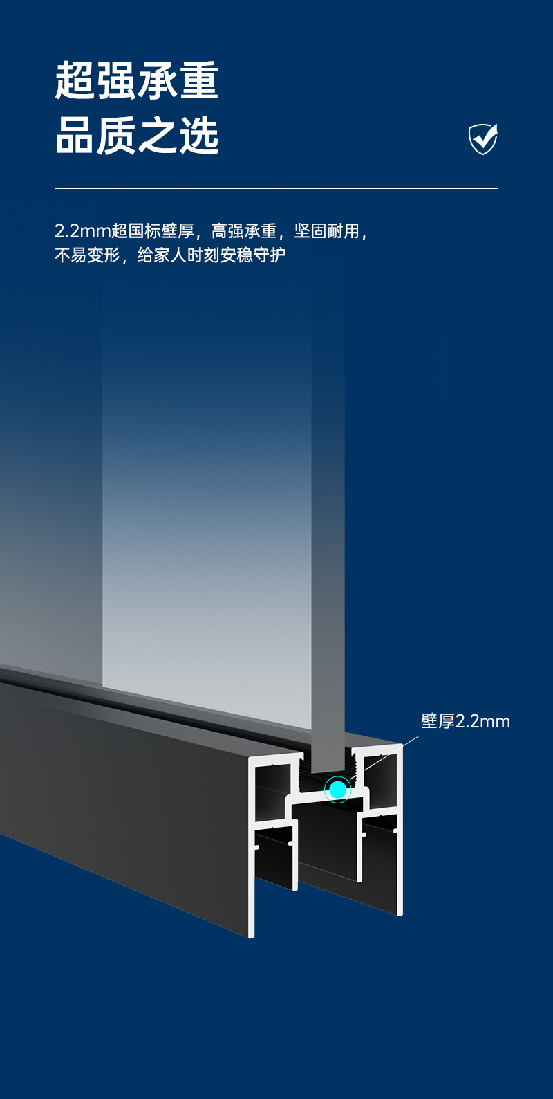 AT4詳情_05.jpg