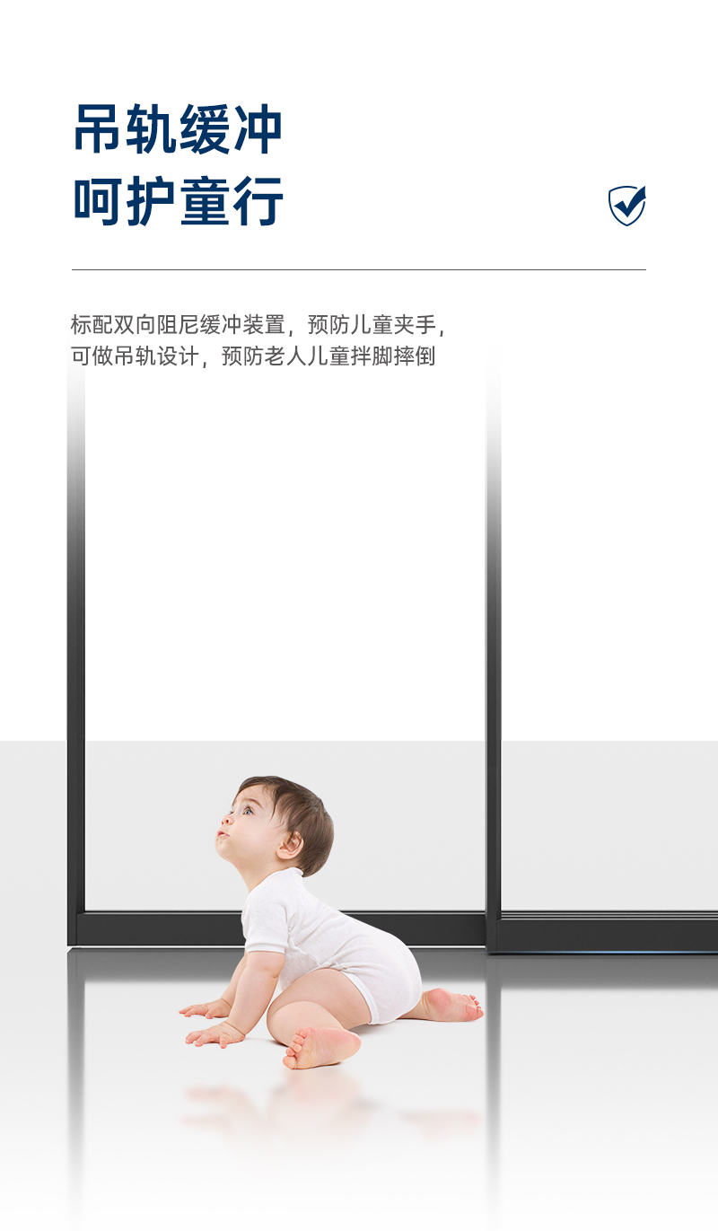 AT4詳情_06.jpg
