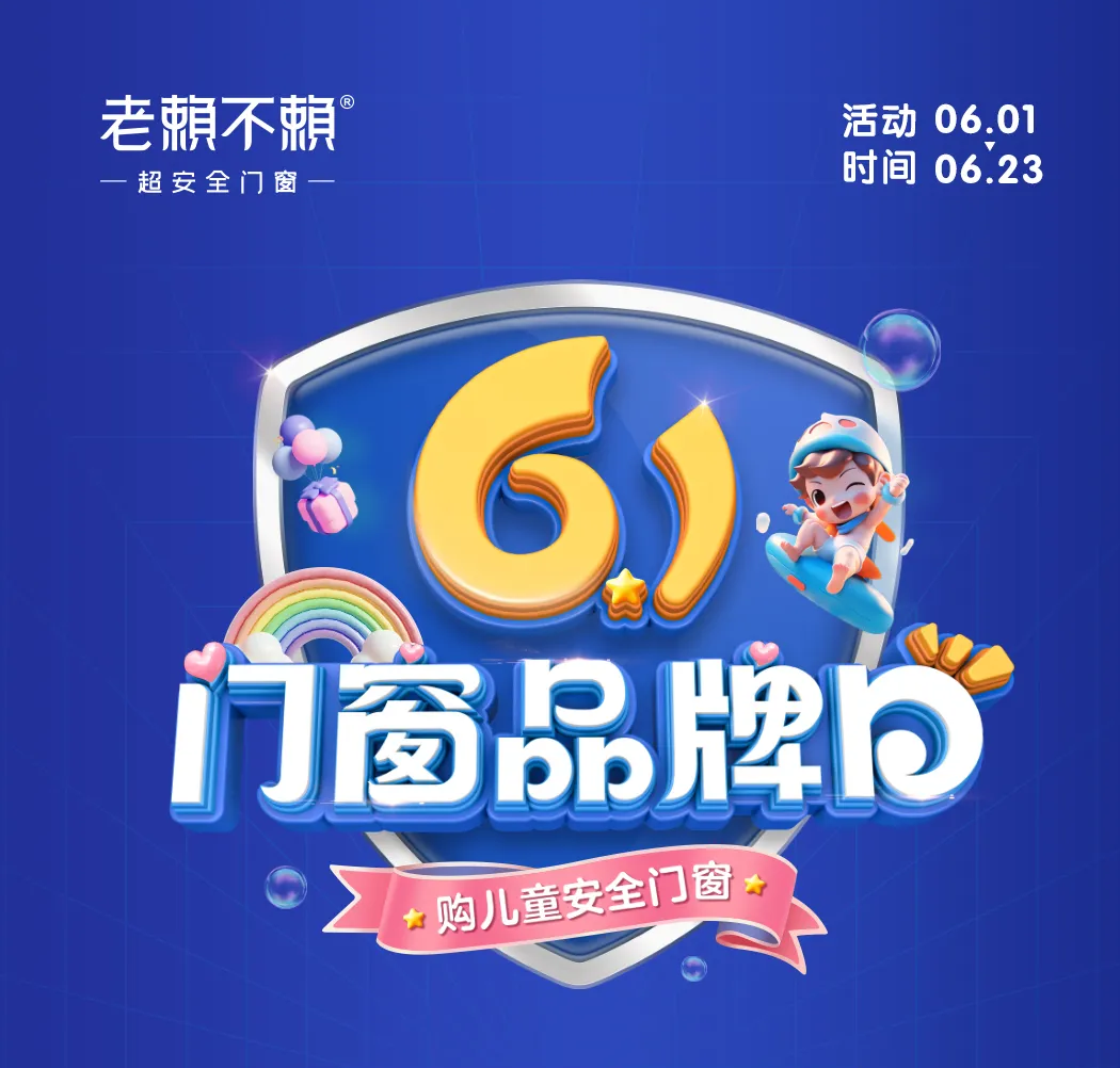 圖片62.png