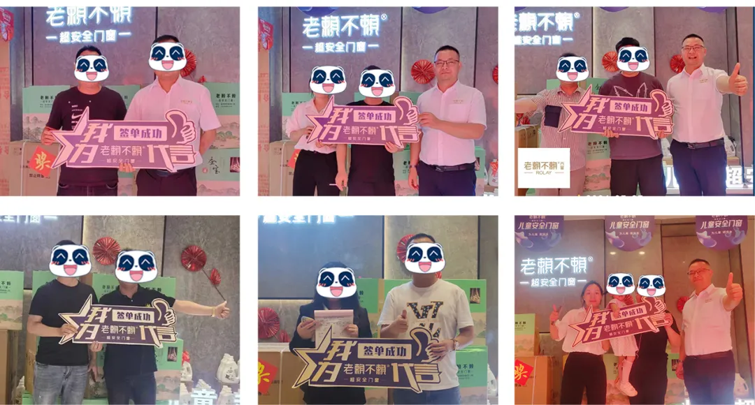 圖片7.png