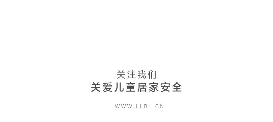 圖片8.png