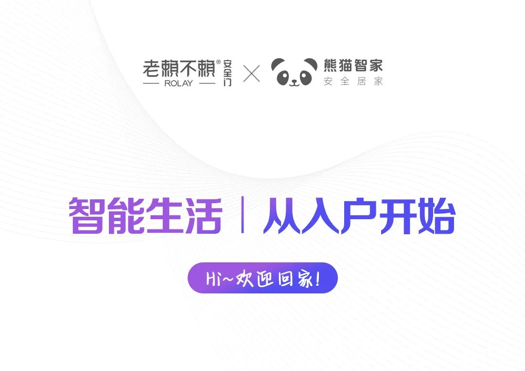 圖片16.png