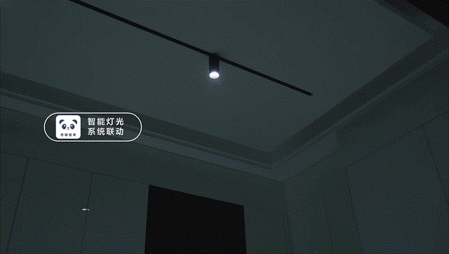 圖片39.png