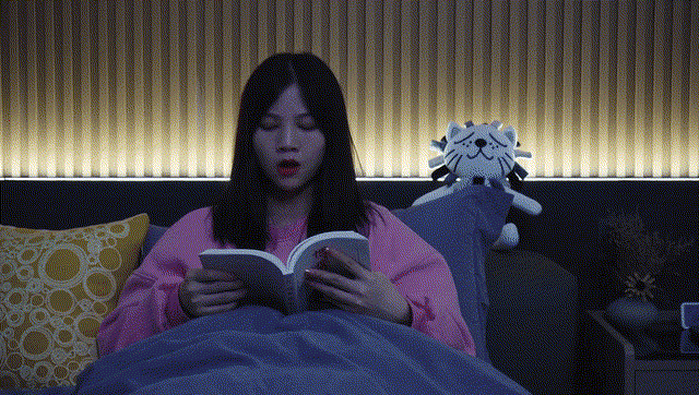 圖片22.png