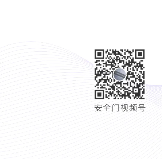 圖片24.png
