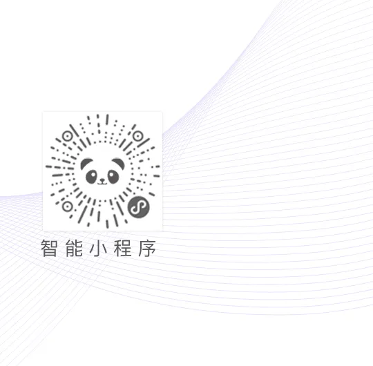 圖片25.png