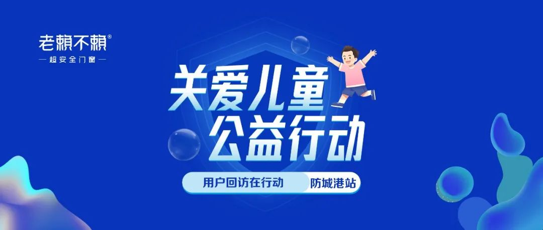 圖片27.png