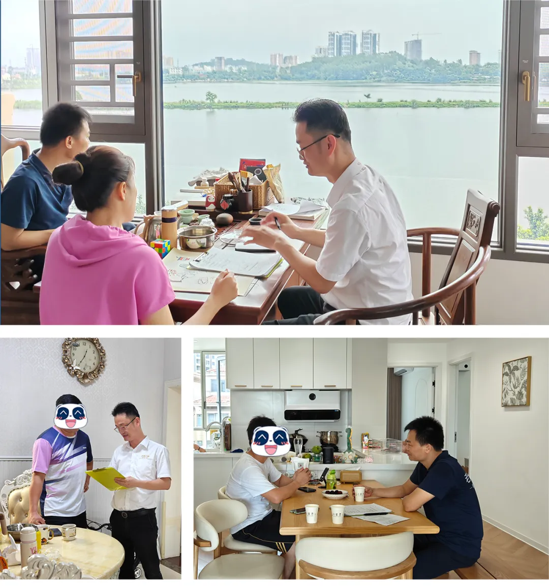 圖片31.png