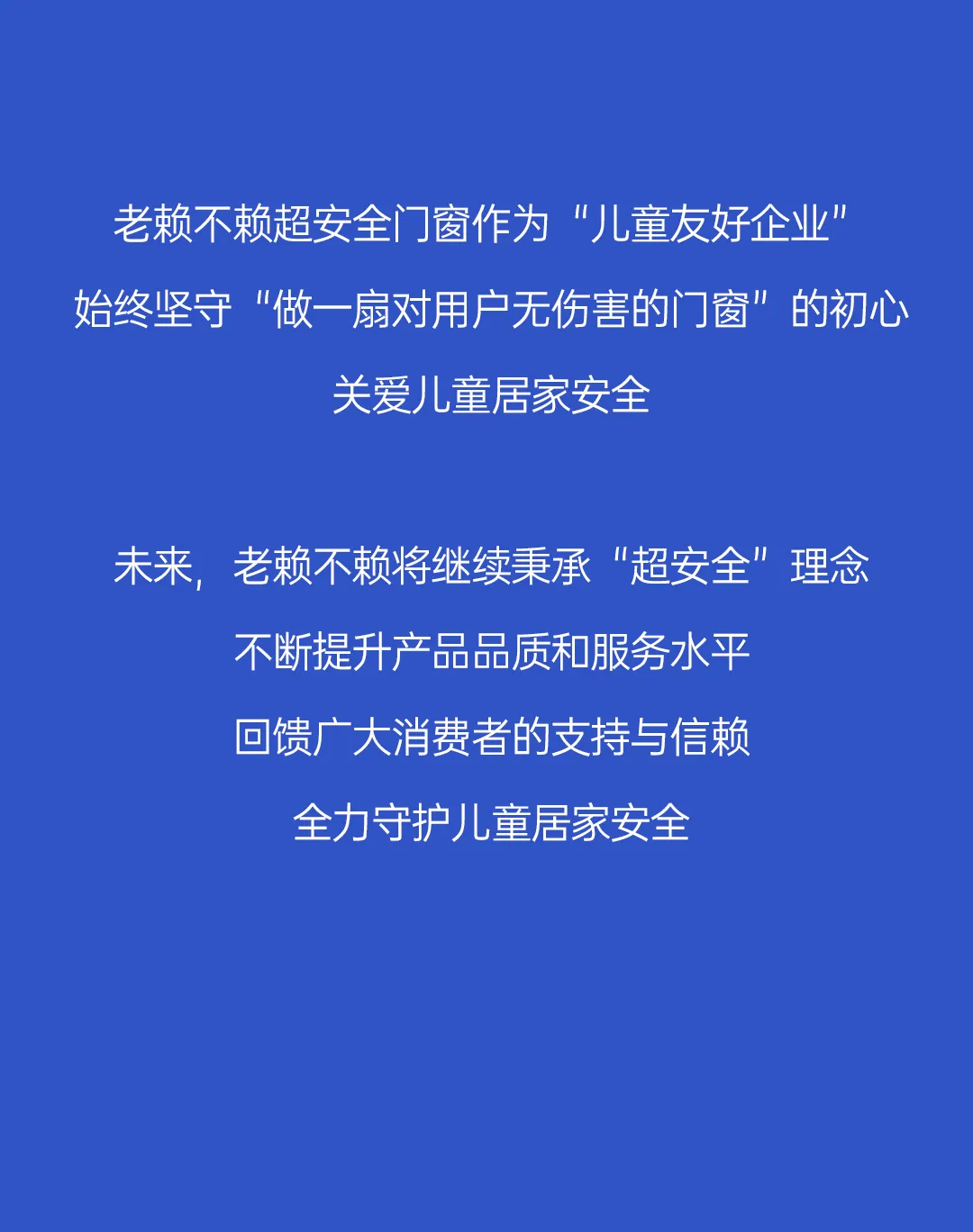 圖片61.png
