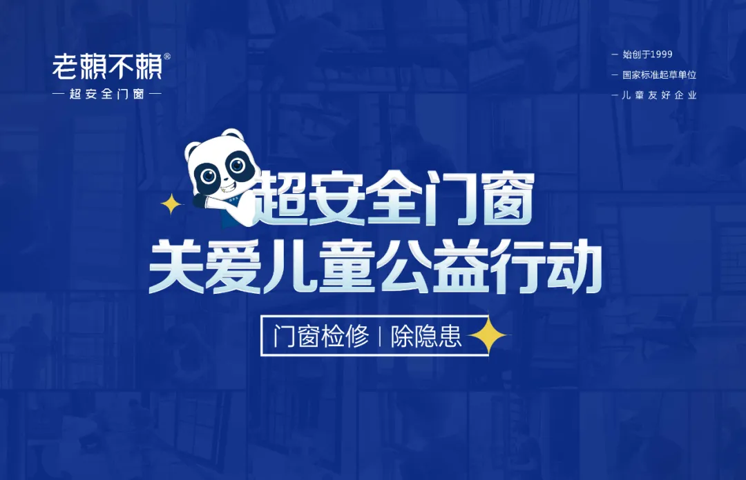圖片1.png