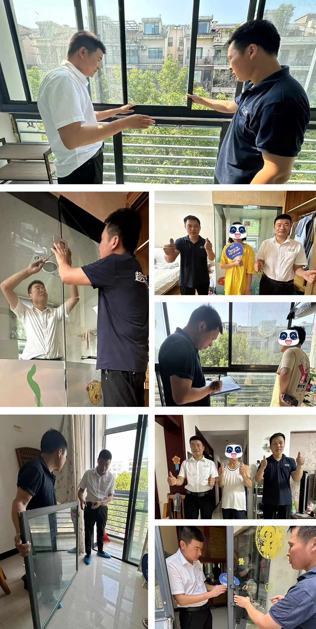 圖片3.jpg