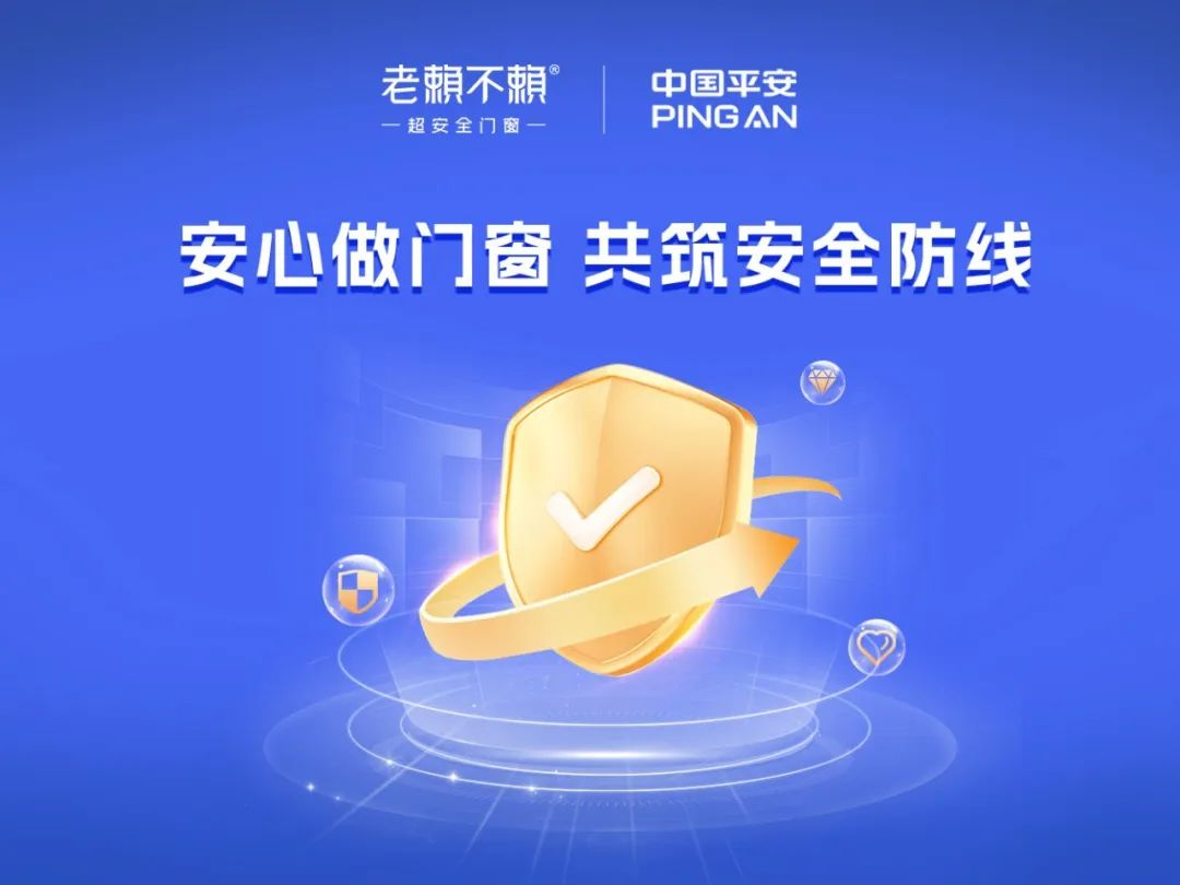 圖片1.png