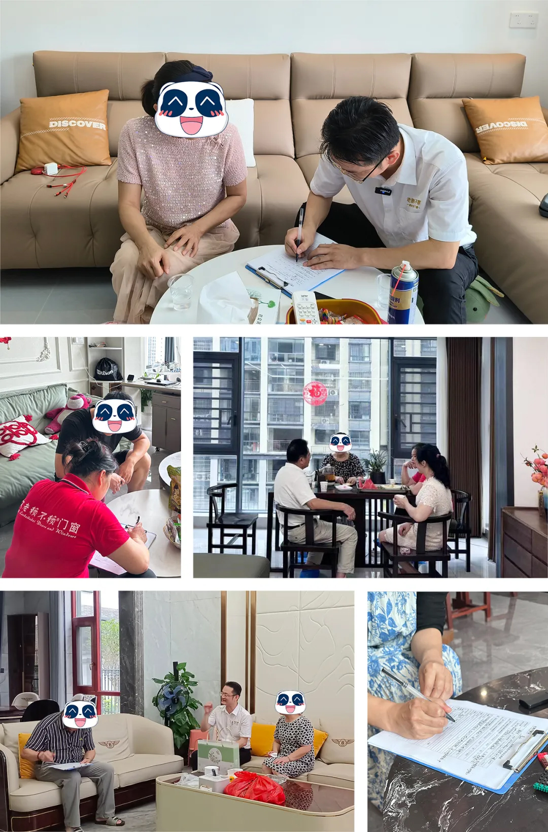 圖片7.jpg