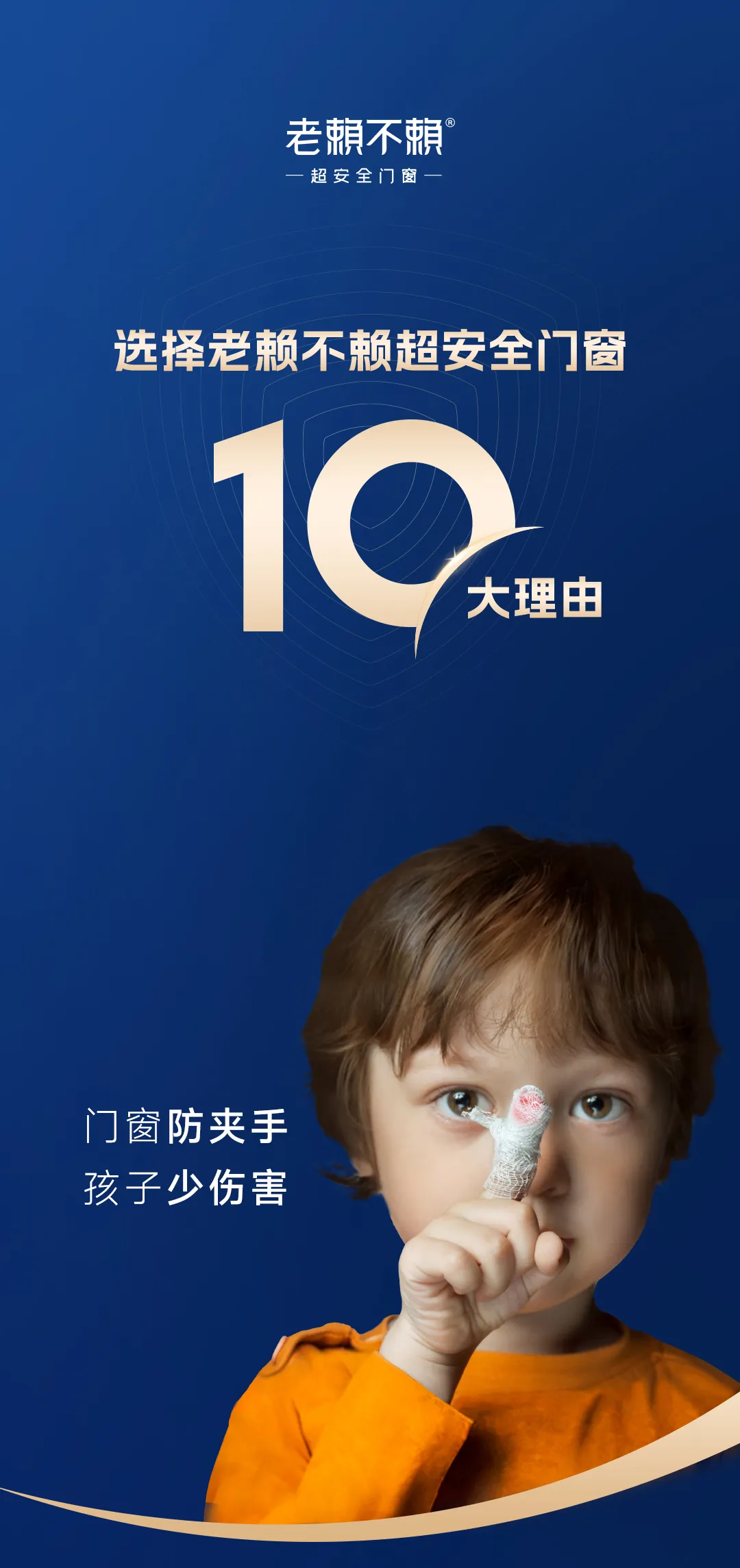 圖片1.png