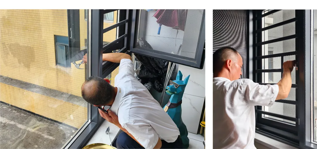 圖片5.png