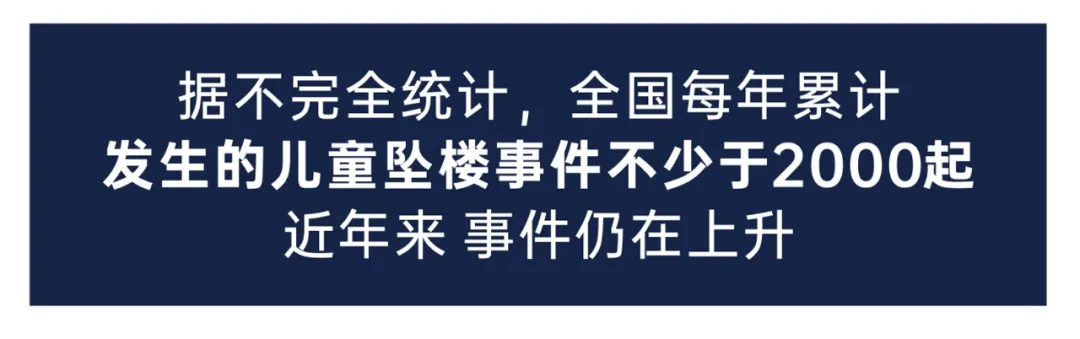 圖片25.png