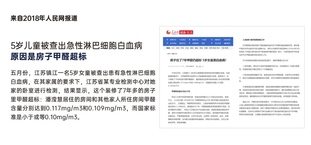 圖片27.png