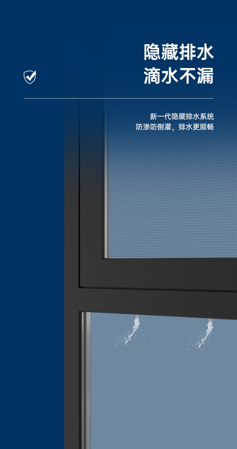 K5詳情_06.jpg