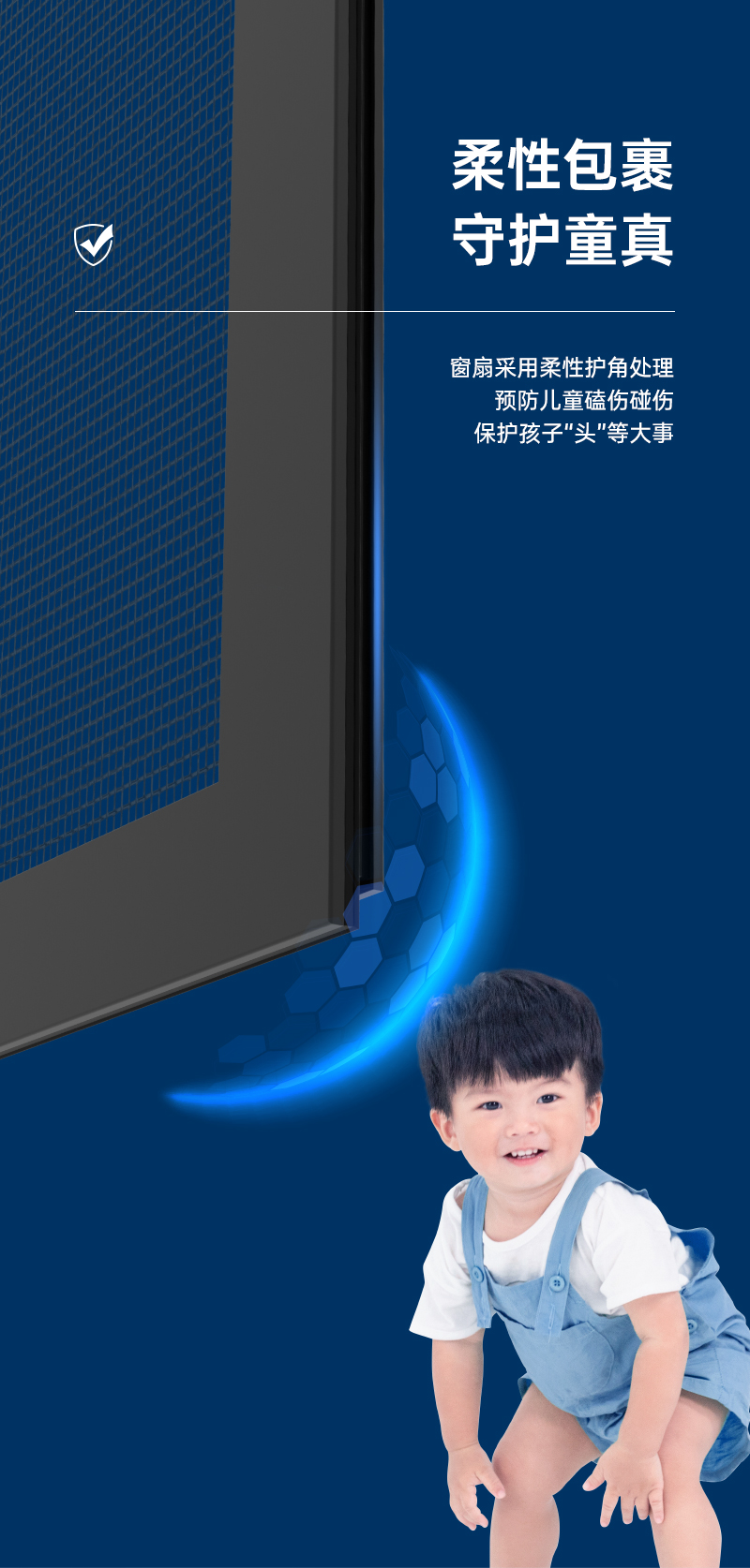 K5詳情_10.jpg