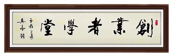圖片26.png