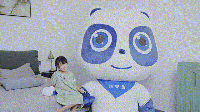 圖片7.png