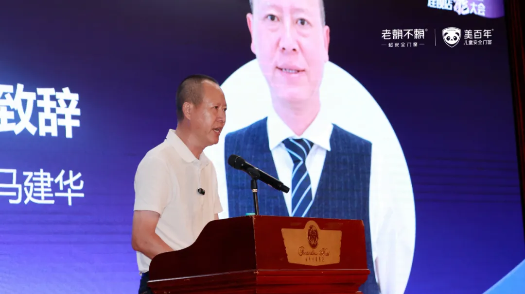 圖片5.png