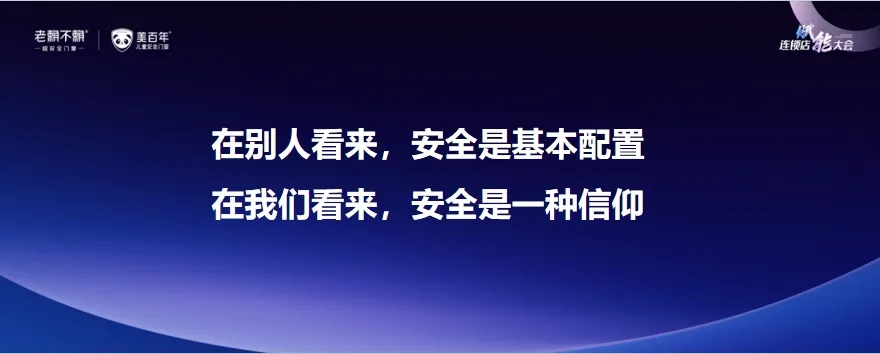 圖片12.png