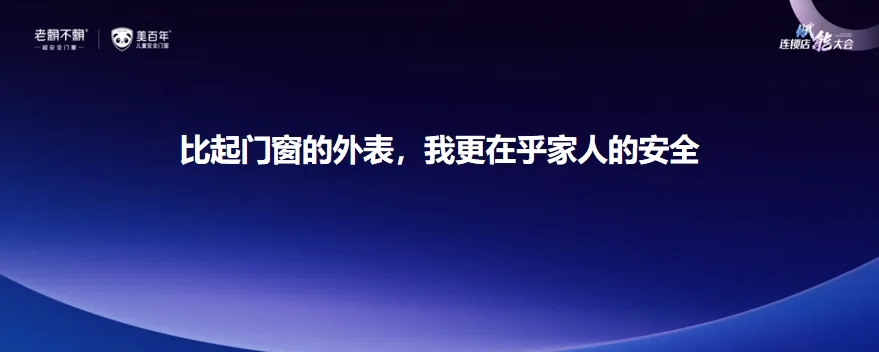 圖片13.png
