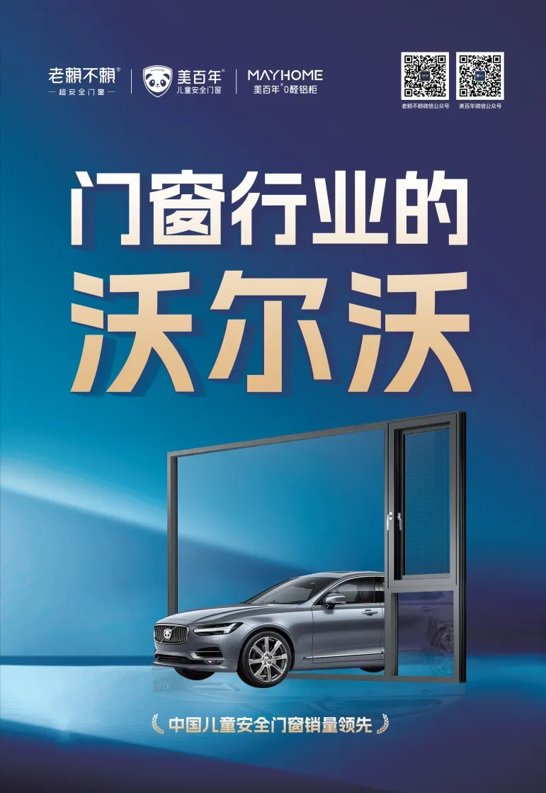 圖片19.png