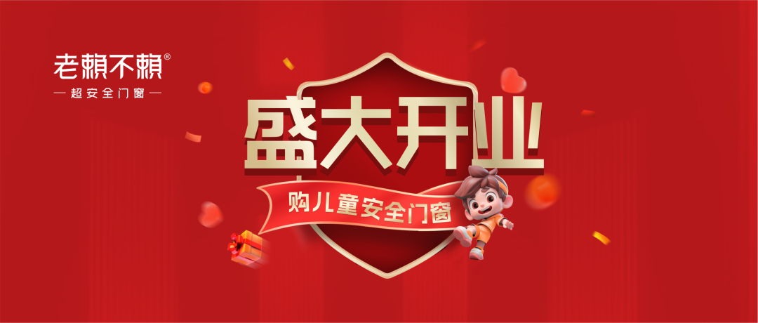 圖片57.png