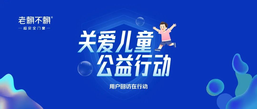 圖片68.png