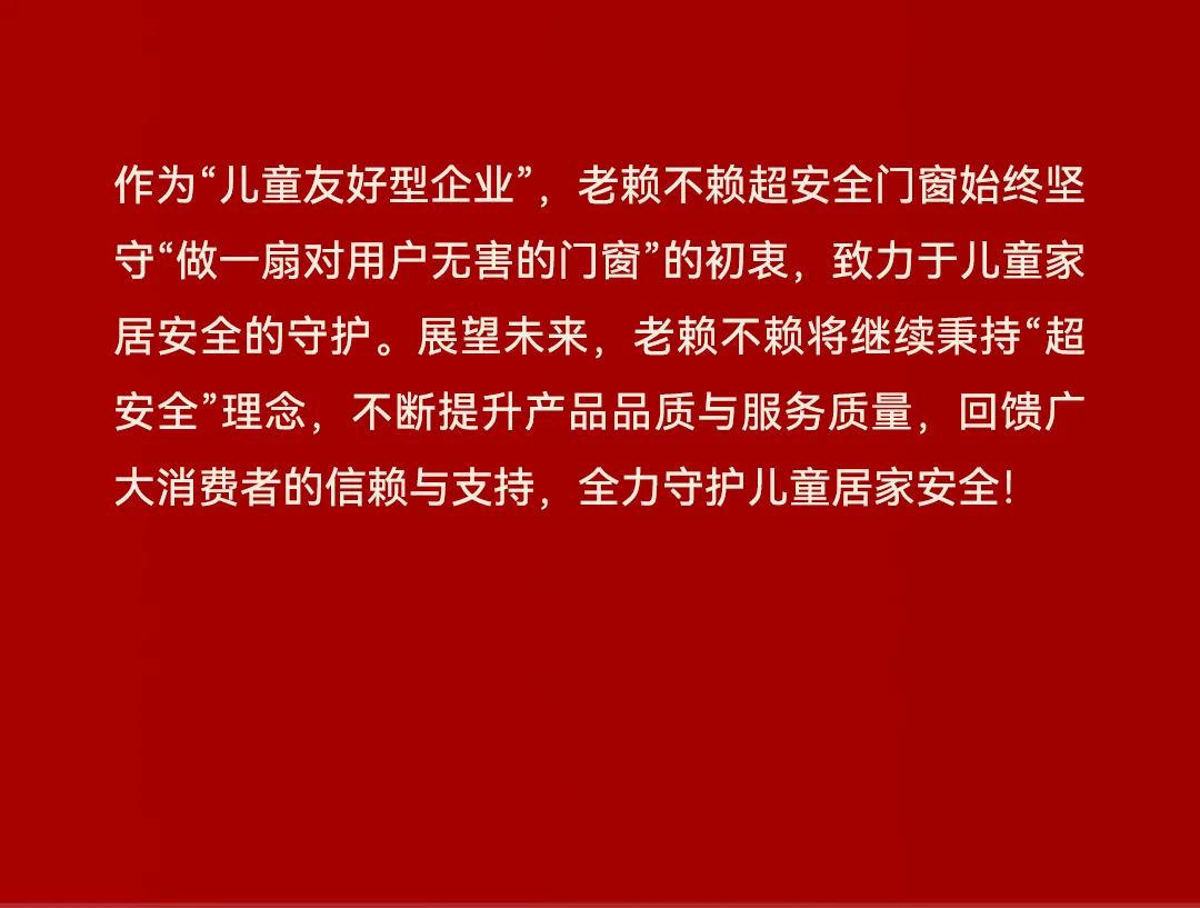 圖片15.png